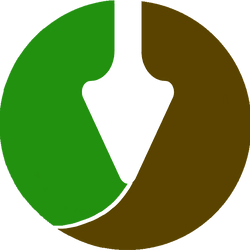 CarbonPump | CADR Registry